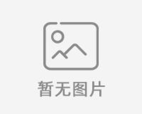 都安抖音图文代运营服务